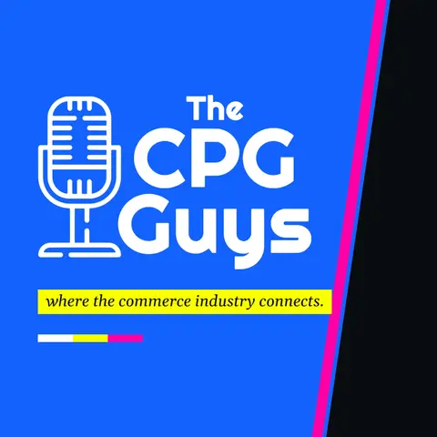 Commerce Riff with Sri & PVSB - October 27, 2026