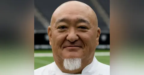 Part 2: Close Up Radio Welcomes Back Chef Sean Kinoshita of Blue Menpachi