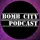 Bomb City Podcast