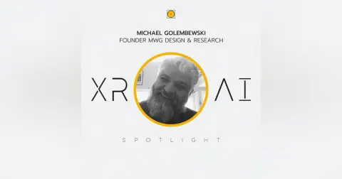 Designing XR for Long-Term Distribution and Impact