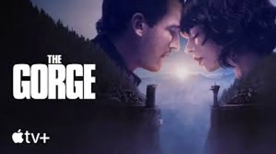 The-Gorge-Apple-TV-Plus-Movie.jpeg The Gorge