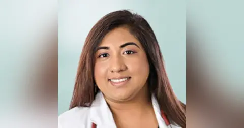 Part 1: Close Up Radio Spotlights Internal Medicine Physician Dr. Nirmala Kishun of Dr. Kishun Consulting Group
