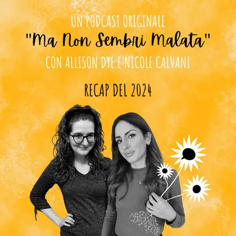 Recap del 2024