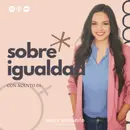 Sobre Igualdad con AcentoDI