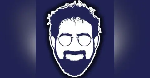 Character Development Through Emotional Needs