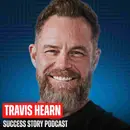 Lessons - How to Turn Your Darkest Season Into Your Greatest Strength | Travis Hearn - Phoenix Suns Chaplain & Author of The Fire Is For You
