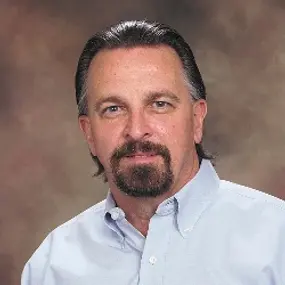 Don Weyant/ Founder of Meditation Life Skills Profile Photo