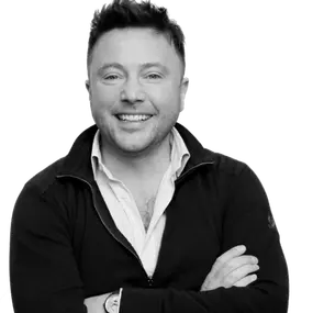 Aidan Mehigan Profile Photo