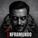 6 HISTORIAS de TERROR JAMÁS CONTADAS de TAXISTAS Vol. XXXIII - Inframundo Relatos