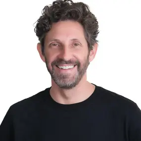 Matthew Solomon Profile Photo