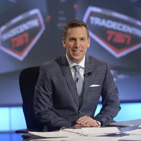 James Duthie Profile Photo