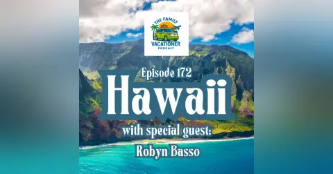 Family Adventures in Hawaii | Island hopping, culture, and fun in paradise with kids