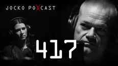 417: Put Your Helmet on and Take Some Risks. With Danica Patrick