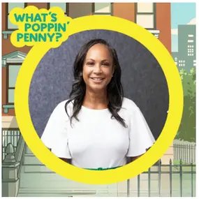 Toni Kennedy Profile Photo