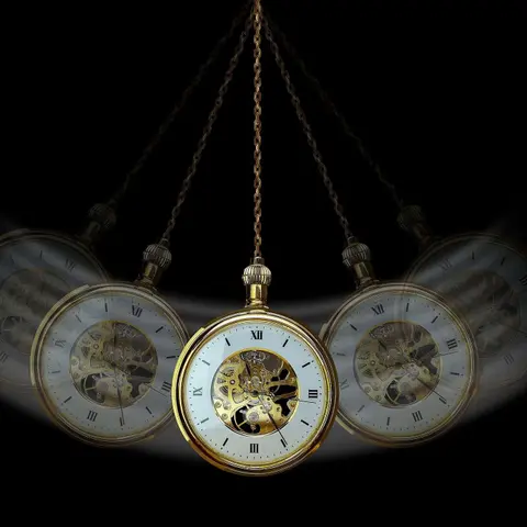 The Basics of Hypnosis: How it Can Work With Meditation