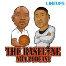 Who won Free Agency Final Fantasy? | Parity in the NBA..They Got It!