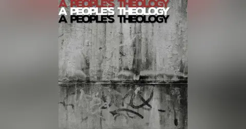 A People's Theology
