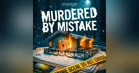 Episode One