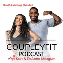 Episode 3: What is Mental Health?