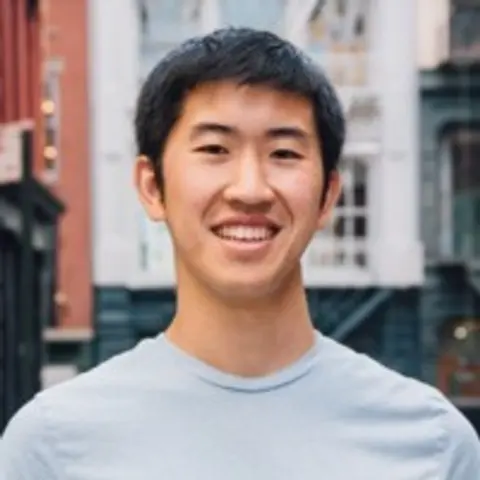AI Super Recruiters: How Tech Is Shaping Sourcing, Placements & the Future of Recruiting — with Steve Lu, CEO of Pin