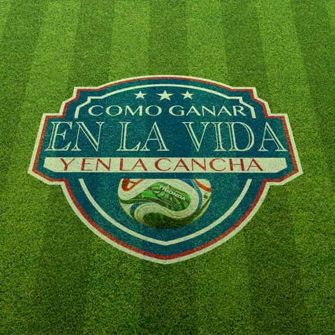 Como Ganar En La Vida Y En La Cancha | Parte 5