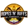 Ropes N Riffs - Wrestling Entrance Themes, Wrestling and Music Stories