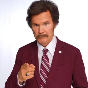 David W Babcock Profile Photo