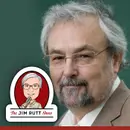 EP140 Robin Dunbar on Friendship