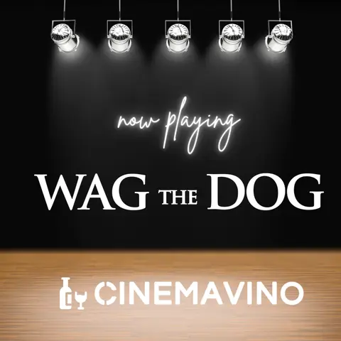 Wag the Dog | Review