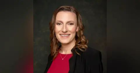 Close Up Radio Spotlights Business and Empowerment Coach for Women Jennifer Licciardi