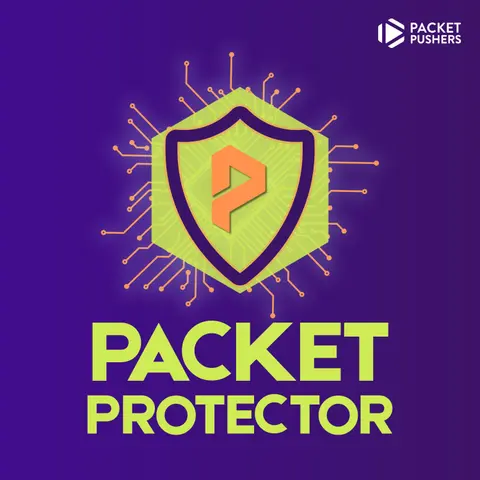 PP132: What the Death Star Can Teach Us About OT Security