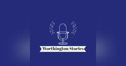 Worthington Stories