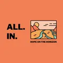All In: Vision Sunday