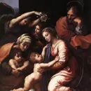 The Vocation of Parenthood | Dr. Nathaniel Peters and Prof. Jane Sloan Peters