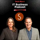 Syncro XMM: MSP’s Secret Weapon (EP 828)