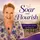 Soar and Flourish - For Women Who Crave More