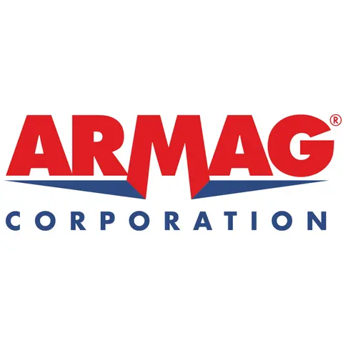 Coolest Thing Made in KY Spotlight: Joseph Haydon & Armag Corporation
