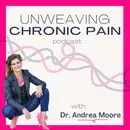 The real reason why you can't hear the message your body is sending