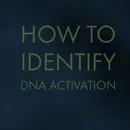 #104 Lisa Bartello | Mystic | Synchronicity | Darkness & Light | 144,00 Revelations | Project Looking Glass | DNA Activation | Energy Healing | Schumann Resonance | Alpha Mind