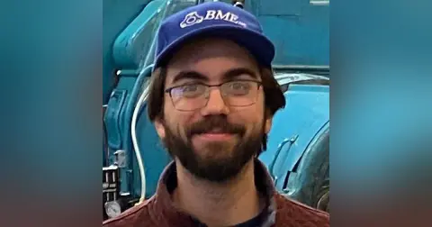 Attached to Multi-Spindles, with Elliott May—EP. 143
