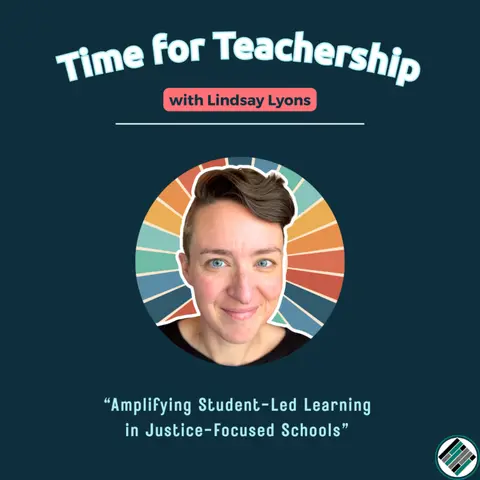 Teaching Champions