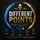 Different Points Podcast