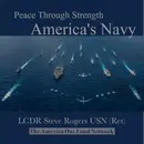 US Coast Guard are America’s unsung heroes