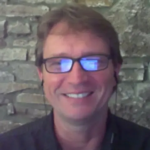 Ep. 95 – The Machining Business in Canada with Sander Boelen