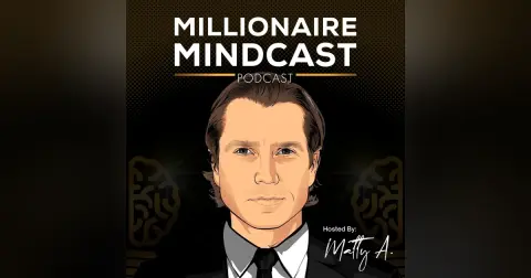 The Time Billionaire - A Concept That Will Change Your Life Forever | FFT (Replay)