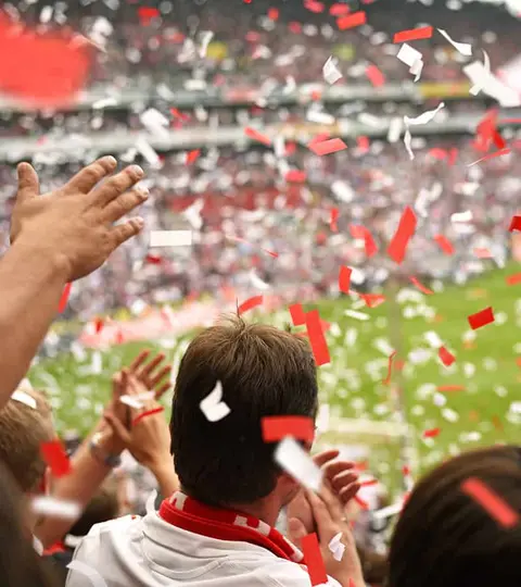 Is the 2022 FIFA World Cup really carbon neutral?