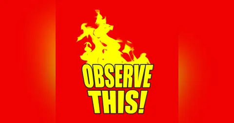 Vince McMahon's 1984 Power Play: MTV, NJPW, Heenan & Sammartino Returns | Observe This!