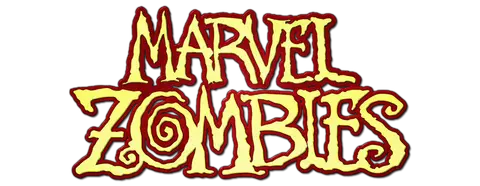 Marvel Zombies - A Review