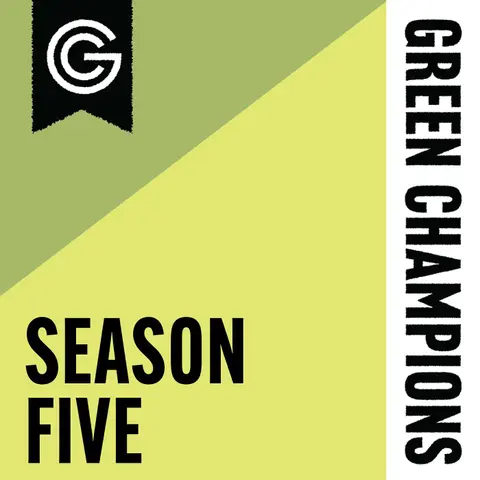 Season 5 Wrap-Up - The Conversations That Stuck With Us