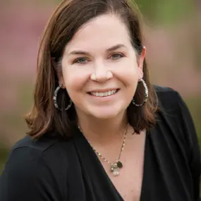 Cindy Burnett Profile Photo